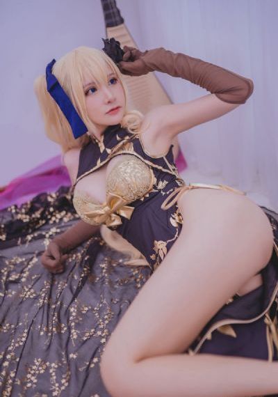 风风风