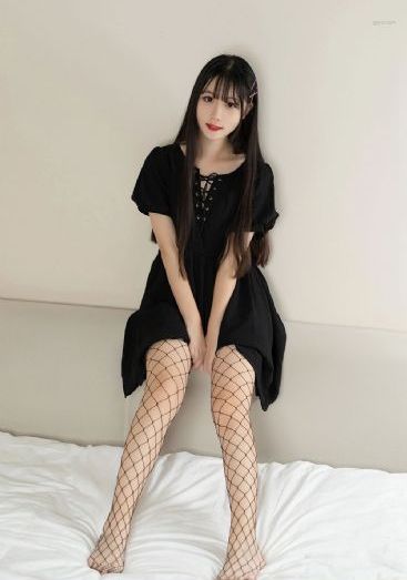 多鱼网