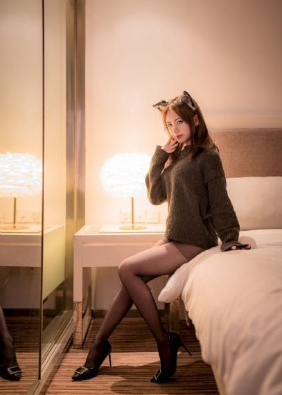 人间四月天电视剧