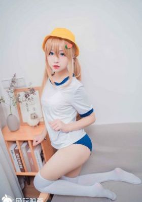 东京复仇者第三季