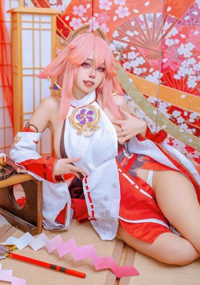 少女大人第二季