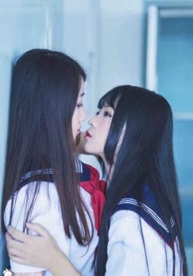 《交换:完美的邻居》2