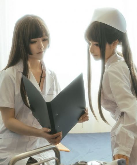 胖子行动队