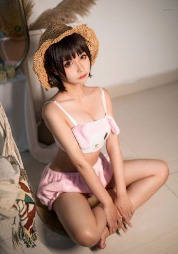 大秦帝国第一部免费完整版