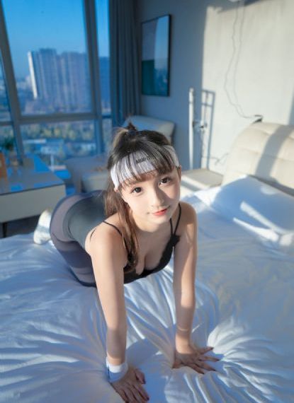 长空之王电影免收费观看