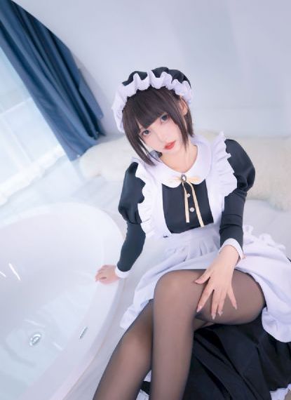 一二三电影