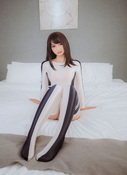 第九分局
