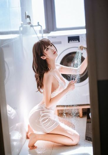 好男人电视剧在线观看免费高清