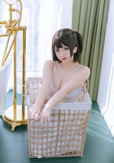 masterpiece 动画在线