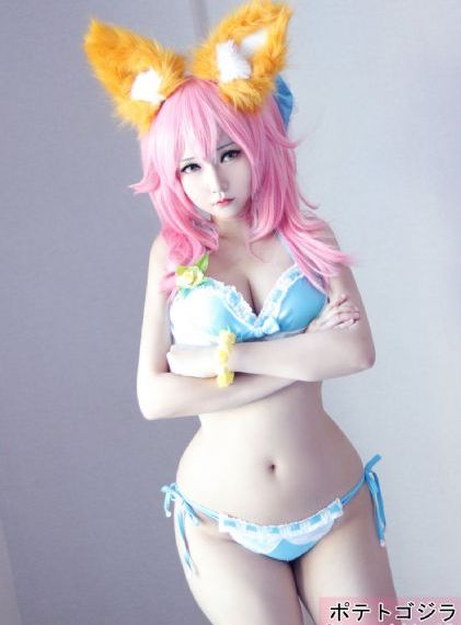 妈妈的朋友xxx