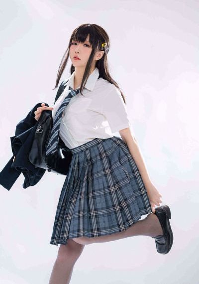 夫妻成长日记动漫