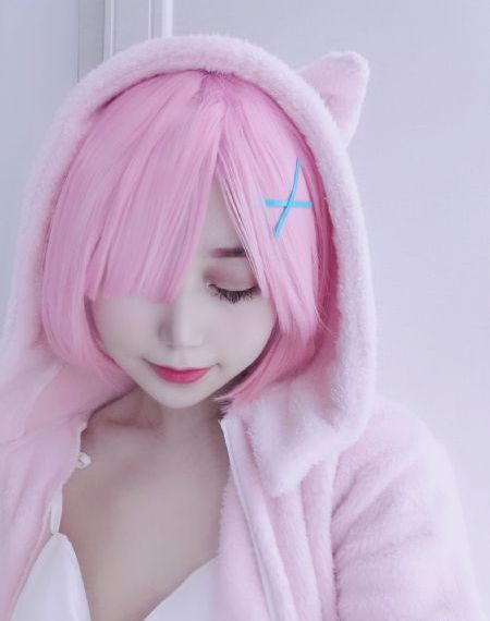深田咏美在线