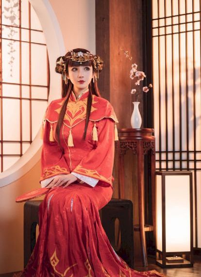 飞哥与小佛第二季