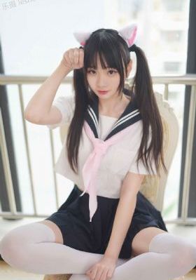 地狱法官