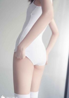 6080新视觉