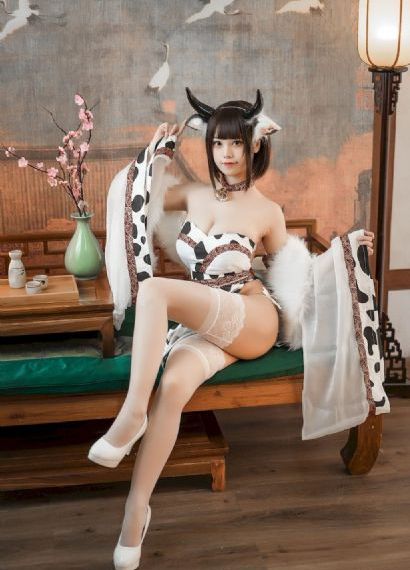 japanesehdxxx奶水
