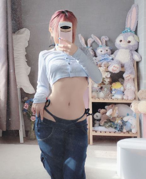胡桃大战史莱姆免费版观看