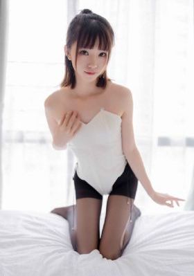91www在线观看