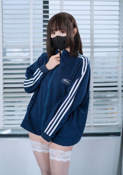 所有微电影大全完整版