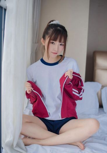 纳粹女魔头