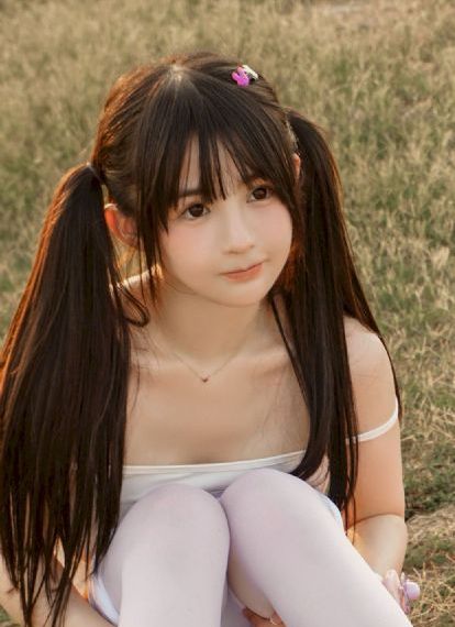 七彩西游记