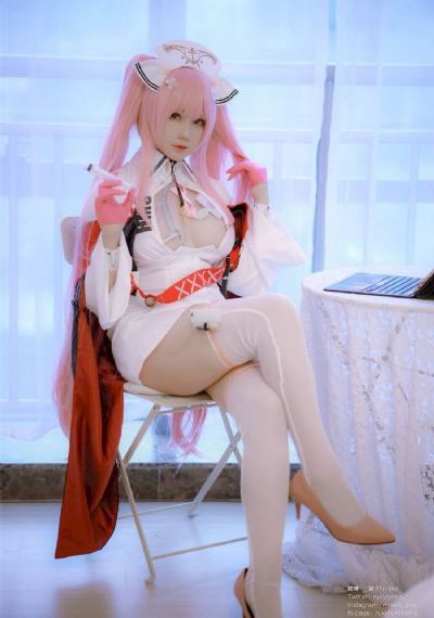 魔女的爱情