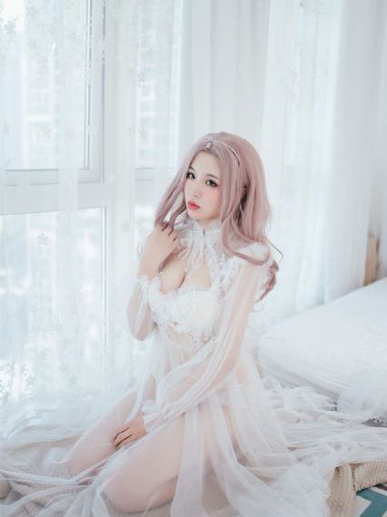 换妻子