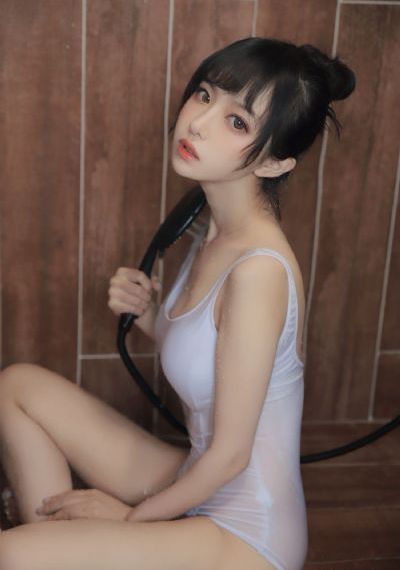 国产午夜视频