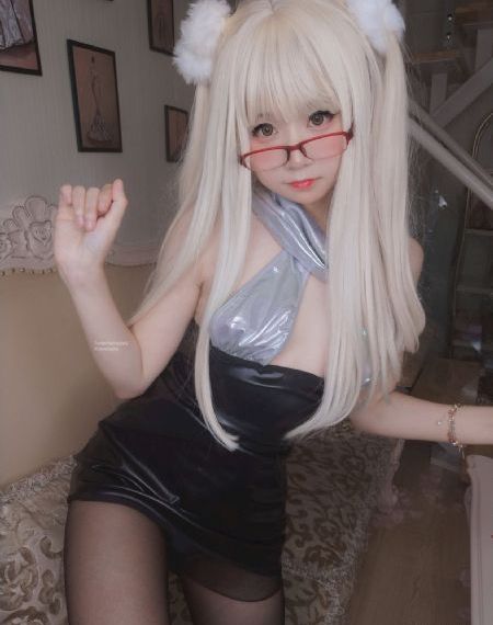 致命弯道2