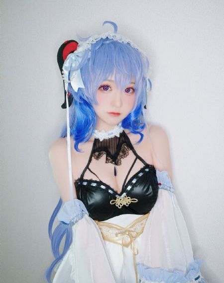 公主小妹在线观看免费完整版