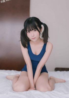 风骚诱惑