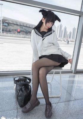 因为怕痛所以全点防御力了