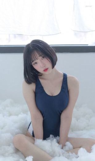 玩偶屋