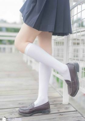 邻家天使