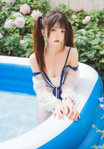 黄色片免费看