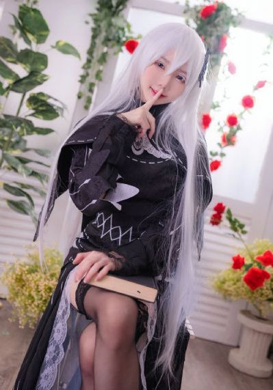 一树桃花开