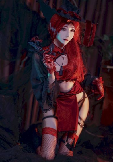 狼人影院