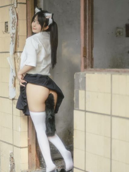 在人间在线观看免费完整版
