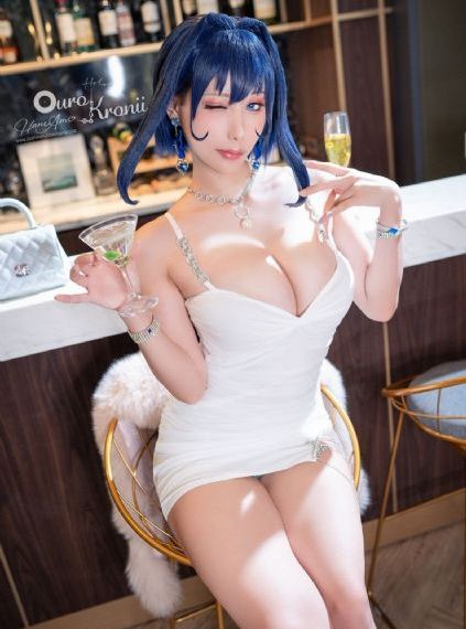 哈利波特6混血王子