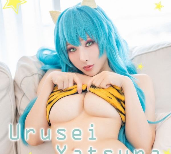 凌晨三点半