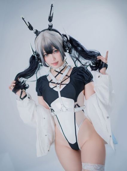 鬼娃回魂3