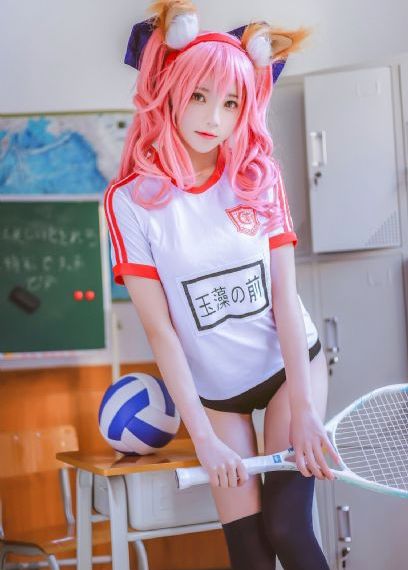 零度战姬