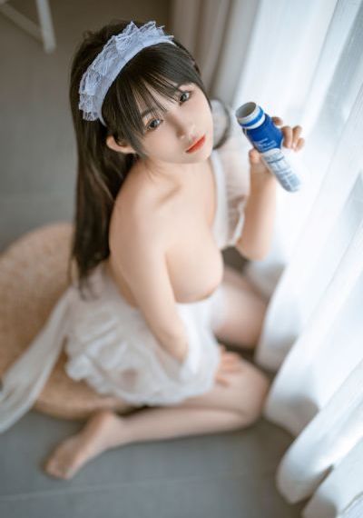 日韩视频在线观看免费视频