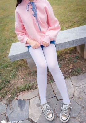 奥特曼全集免费看