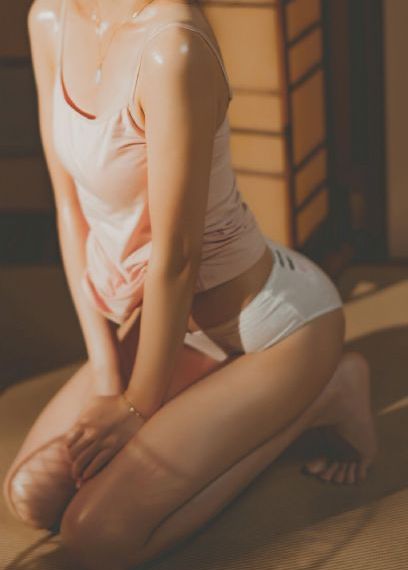 动漫黑暗圣经
