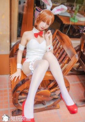 暮光之城5