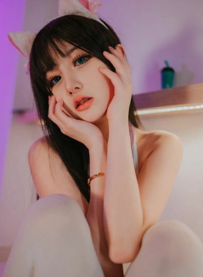 电影苦月亮