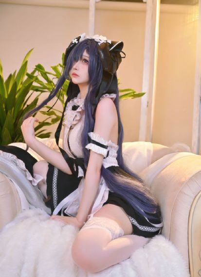 女友的滋味在线观看