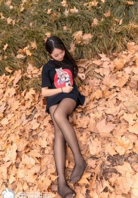 善良的医生2