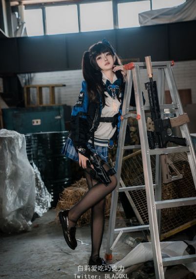 妈妈的朋友2中文字幕